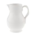Villeroy & Boch Country Heritage Creamer