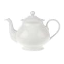Villeroy & Boch Country Heritage Coffeepot