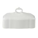 Villeroy & Boch Country Heritage Covered Butter Lid