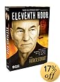 Looking forward to Eleventh Hour
