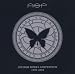 Asp: Interim Works Compendium