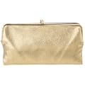 HOBO INTERNATIONAL Lauren Clutch