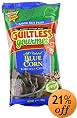 Guiltless Gourmet