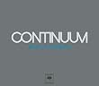Continuum
