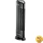 Ionic Pro 90IP01RF01 Turbo Ionic Room Air Purifier
