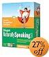 Dragon NaturallySpeaking Standard 9.0