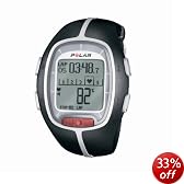 Save up to 50% on selected fitness accessories