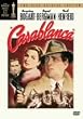 カサブランカ スペシャル・エディション [DVD]