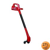 Toro 51467 8-Inch 12-Volt Cordless Electric Trimmer
