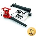 Shop all outdoor blowers and vacuums