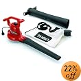 Shop all outdoor blowers and vacuums