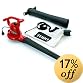 Shop for Leaf Blowers
