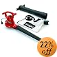 Shop for Leaf Blowers