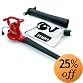 Shop for Leaf Blowers
