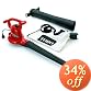 Shop for Leaf Blowers