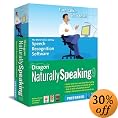 Dragon NaturallySpeaking 9 Preferred