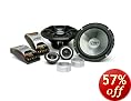Up to $175 Off Select Car Audio from Phoenix Gold at Amazon.com