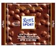 Ritter Sport
