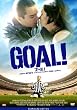 GOAL! STEP1 イングランド・プレミアリーグの誓い スタンダード・エディション [DVD]