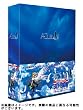 AIR Box 初回限定生産 (Blu-ray Disc)