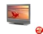 Olevia 537H 37-Inch LCD HDTV