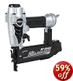 Hitachi Air Tools