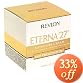 Shop the Revlon Store