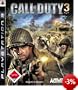Call of Duty 3