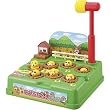 元祖モグラたたきゲーム