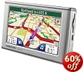 n�vi 600s with Wide Screens