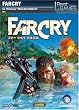 Best Selection of GAMES ファークライ 日本語版