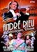Andre Rieu at Schonbrunn, Vienna [DVD] [2010]