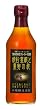 内堀醸造 飲む黒酢と果実の酢 360ml 瓶