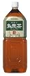 (お徳用ボックス)  武夷山烏龍茶  2L×6本