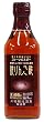 内堀醸造 飲む純りんご酢 360ml 瓶
