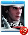 American Psycho [Blu-ray]