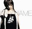 name(初回限定盤)(DVD付)