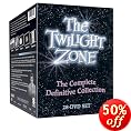 The Twilight Zone