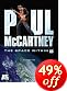 Paul McCartney - The Space Within US