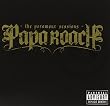 The Paramour Sessions