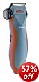 Remington HC500A Hair Clipper