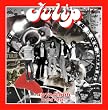 Tulip おいしい曲すべて 1972-2006 Young Days~