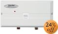Shop Bosch tankless water heaters
