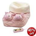 Amazon.co.uk Exclusives