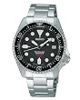 SEIKO (セイコー) 腕時計 PROSPEX プロスペックス ダイバースキューバ SBCM023 メンズ