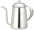 Kalita 細口ポット 0.7L