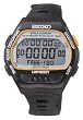 SEIKO (セイコー) 腕時計 PROSPEX プロスペックス スーパーランナーズ SBDF011
