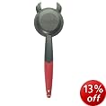 Diablo Toasted Snack Maker