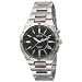 Watches at Amazon.com