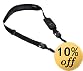 Get a Free Neckstrap with DSLR Purchase